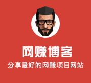 今日看料