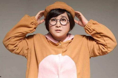 吃瓜博主娱乐圈是谁呀