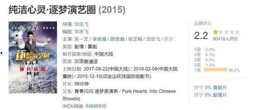 做娱乐吃瓜账号简介文案,吃瓜账号背后的故事